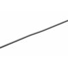 LANTAC AR15 GAS TUBE INT LENGTH 2 LANGT I6003 1