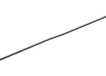 LANTAC AR15 GAS TUBE INT LENGTH