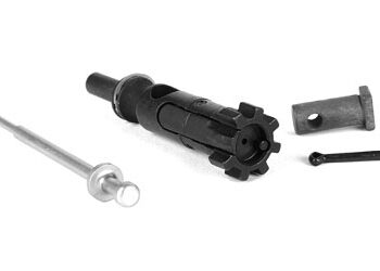 LBE AR BOLT KIT