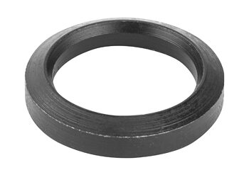 LBE AR 308WIN CRUSH WASHER