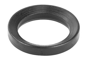 Alternative view of LBE AR 308WIN CRUSH WASHER