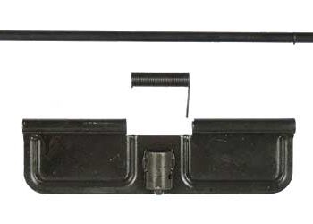 LBE AR EJECTION PORT COVER KIT