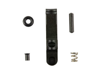 LBE AR EXTRACTOR KIT MIL SPEC