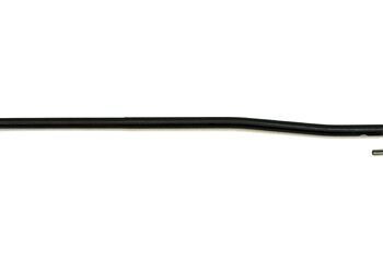 LBE PISTOL-LENGTH GAS TUBE MELONITE