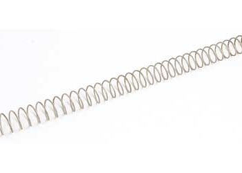 LBE AR 308 RECOIL SPRING RIFLE