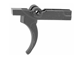 LBE AR15 TRIGGER