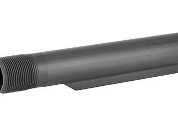LBE AR MILSPEC BUFFER TUBE GRY