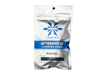 LEGEND AFTERSHOCK CLN CABLE 44/45