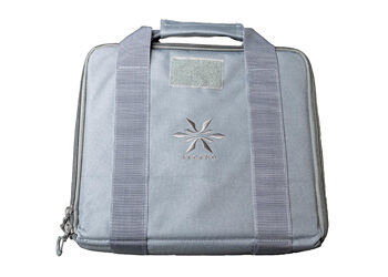 LEGEND CHIMERA TAC PISTOL CS GRY