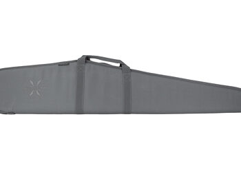 LEGEND PEGASUS SCPD RIFLE CS 48" GRY