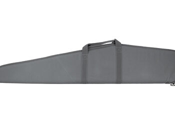 Alternative view of LEGEND PEGASUS SCPD RIFLE CS 48" GRY