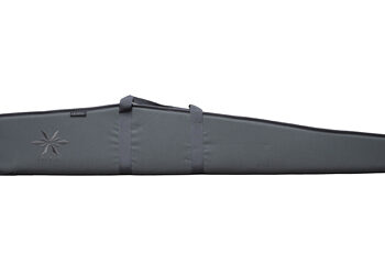 LEGEND PEGASUS SHOTGUN CS 52" GRY