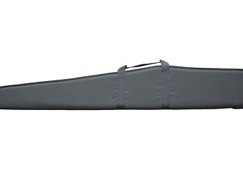 Alternative view of LEGEND PEGASUS SHOTGUN CS 52" GRY