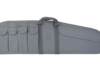 LEGEND PEGASUS TAC RIFLE CS 36" GRY