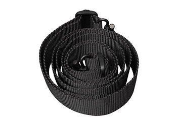 LEGEND PEGASUS 71" SLING BLK