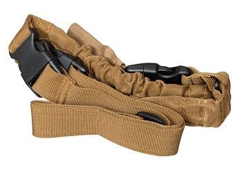 LEGEND PEGASUS SNGL BUNGEE SLING DE