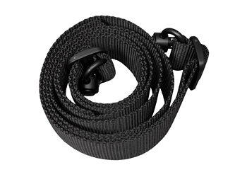 LEGEND PEGASUS 2 POINT QD SLING BLK