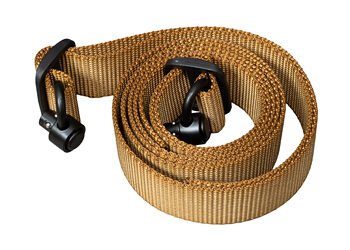 LEGEND PEGASUS 2 POINT QD SLING DE