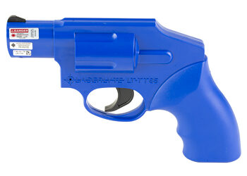 LASERLYTE LT-TT85 RVL TRAINER