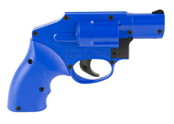 Alternative view of LASERLYTE LT-TT85 RVL TRAINER