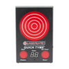 LASERLYTE QUICKTYME TARGET 5" 2 LLL1231435 1
