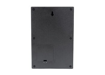 Alternative view of LASERLYTE QUICKTYME TARGET 5"