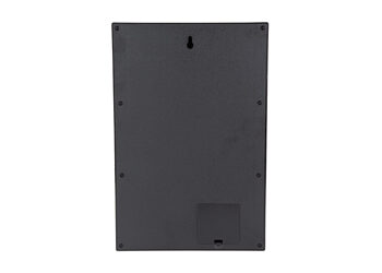 Alternative view of LASERLYTE SCORETYME SCORING TARGET