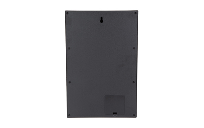 LASERLYTE SCORETYME SCORING TARGET 4 LASERLYTE SCORETYME SCORING TARGET - Image 2