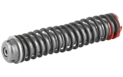 LASERMAX LMS-G42 FOR GLOCK 42 3 LASERMAX LMS-G42 FOR GLOCK 42