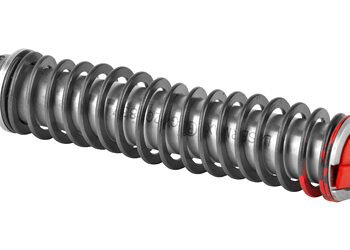 LASERMAX LMS-G42 FOR GLOCK 42 7 LMXG42 2