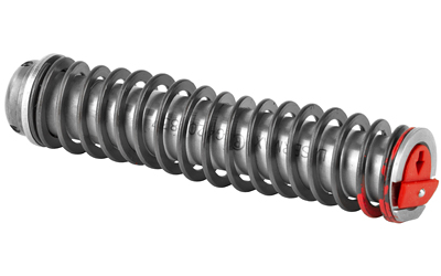 LASERMAX LMS-G42 FOR GLOCK 42 4 LASERMAX LMS-G42 FOR GLOCK 42 - Image 2