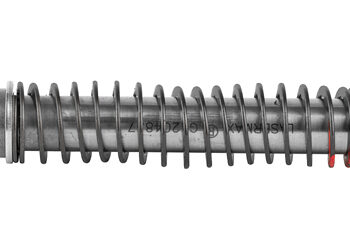 LASERMAX LMS-G42 FOR GLOCK 42 8 LMXG42 3