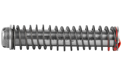 LASERMAX LMS-G42 FOR GLOCK 42 5 LASERMAX LMS-G42 FOR GLOCK 42 - Image 3