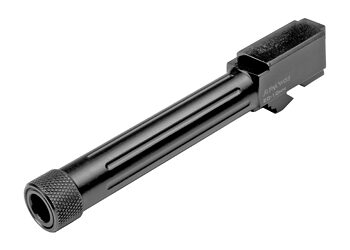 LWD ALPHAWOLF BBL FOR G20 10MM THRDD