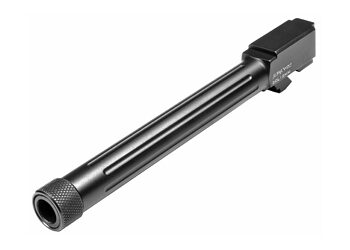 LWD ALPHAWOLF BBL FOR G20L 10MM THRD