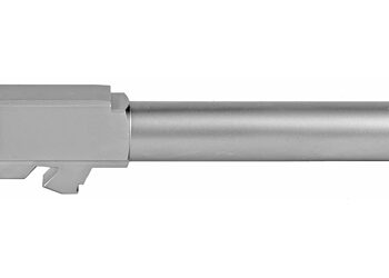 Alternative view of LWD ALPHAWOLF BBL FOR G19 9MM