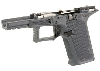 LONELWD CCS BUILT GRY 3