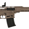 LSI20CBOSS2512FDE