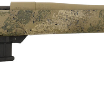 FENCE LINE MINI ACTION 22ARC 22 MB HTI PRAIRIE