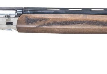 LSI POINTER FT12 SEMI 12GA 28 WOOD