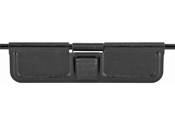 LUTH AR 308 EJECTION PORT COVER ASSY