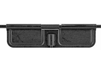 egunco 60 Alternative view of LUTH AR 308 EJECTION PORT COVER ASSY