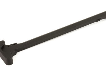 LUTH AR 308 CHARGING HANDLE