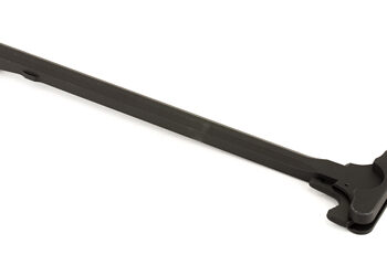 Alternative view of LUTH AR 308 CHARGING HANDLE