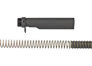 LUTH AR 9MM CARBINE BUFFER ASSEMBLY