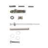 LUTH AR BOLT COMPONENT KIT AR 15 1 LUTHAR BCK 1
