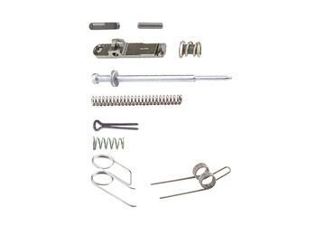 LUTH AR FIELD REPAIR KIT AR15