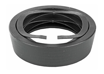 Alternative view of LUTH AR DELTA PACK