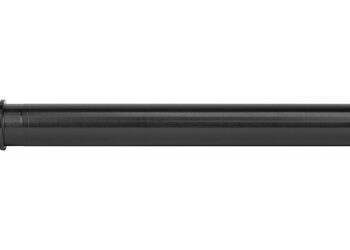 LUTH AR 223/308 A2 RIFLE BUFFER TUBE