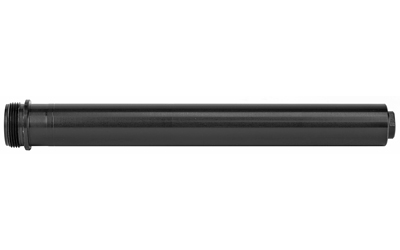 LUTH AR 223/308 A2 RIFLE BUFFER TUBE 3 LUTH AR 223/308 A2 RIFLE BUFFER TUBE